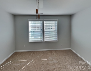 6013 Dutton Drive - Photo Thumbnail 11
