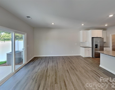 6013 Dutton Drive - Photo Thumbnail 3