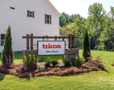 6013 Dutton Drive - Photo Thumbnail 1