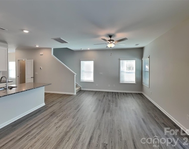 6013 Dutton Drive - Photo Thumbnail 2