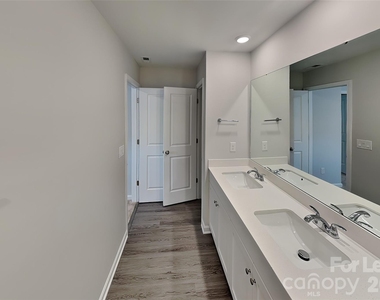 6013 Dutton Drive - Photo Thumbnail 14
