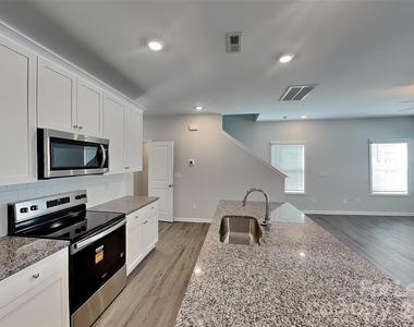 6013 Dutton Drive - Photo Thumbnail 4