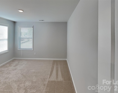 6013 Dutton Drive - Photo Thumbnail 7