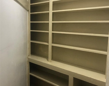 1061 Boaz Road - Photo Thumbnail 24