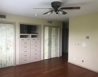 1061 Boaz Road - Photo Thumbnail 22