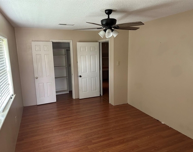 1061 Boaz Road - Photo Thumbnail 17