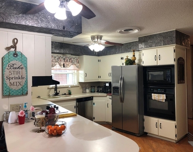 1061 Boaz Road - Photo Thumbnail 20