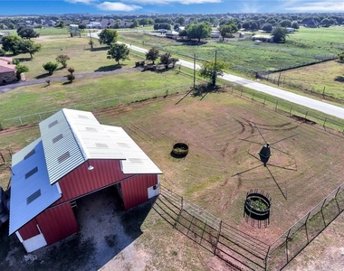1061 Boaz Road - Photo Thumbnail 2
