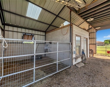 1061 Boaz Road - Photo Thumbnail 5