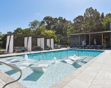 9414 Mallard Creek Road - Photo Thumbnail 18