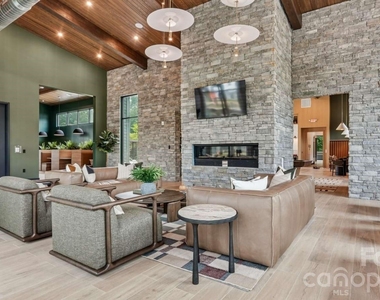 9414 Mallard Creek Road - Photo Thumbnail 9