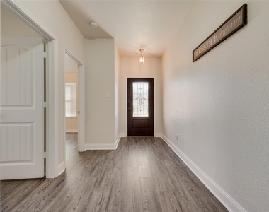 12310 Orloff Drive - Photo Thumbnail 1