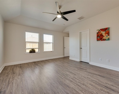 12310 Orloff Drive - Photo Thumbnail 5