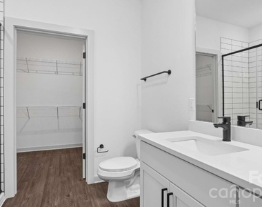 9414 Mallard Creek Road - Photo Thumbnail 30