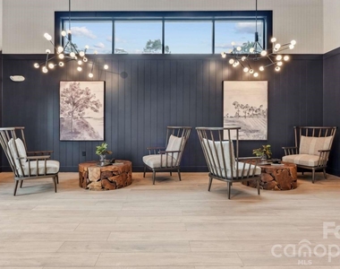 9414 Mallard Creek Road - Photo Thumbnail 17