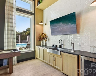 9414 Mallard Creek Road - Photo Thumbnail 15