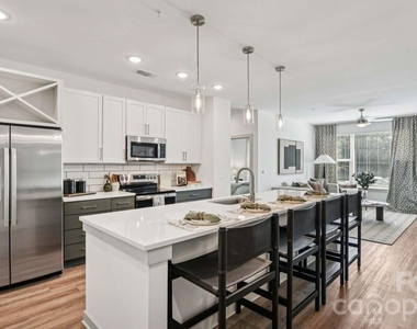 9414 Mallard Creek Road - Photo Thumbnail 19