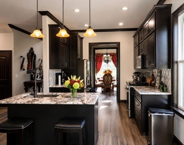 3233 Hahn Scott Road - Photo Thumbnail 6