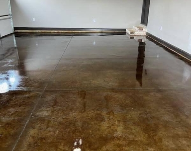 3233 Hahn Scott Road - Photo Thumbnail 24