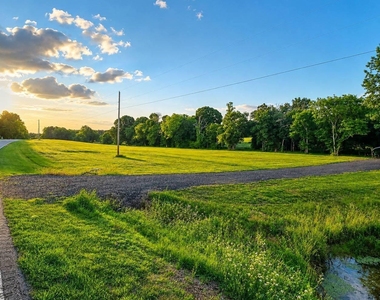 3233 Hahn Scott Road - Photo Thumbnail 20