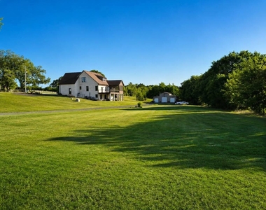 3233 Hahn Scott Road - Photo Thumbnail 21