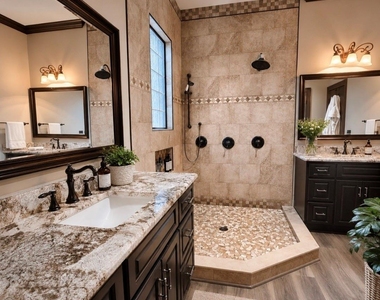 3233 Hahn Scott Road - Photo Thumbnail 11