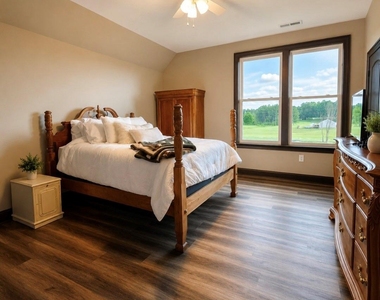 3233 Hahn Scott Road - Photo Thumbnail 10