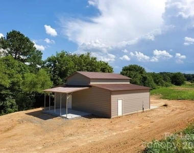 3233 Hahn Scott Road - Photo Thumbnail 26