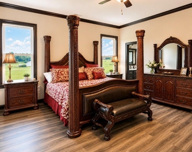 3233 Hahn Scott Road - Photo Thumbnail 8