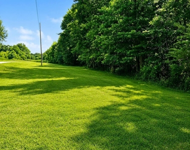 3233 Hahn Scott Road - Photo Thumbnail 23
