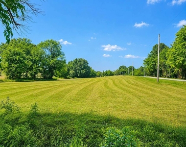 3233 Hahn Scott Road - Photo Thumbnail 22