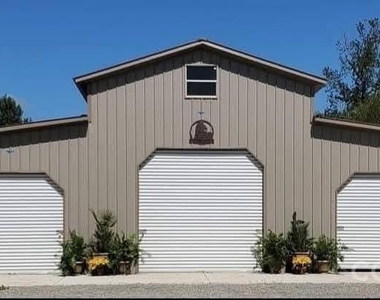 3233 Hahn Scott Road - Photo Thumbnail 25