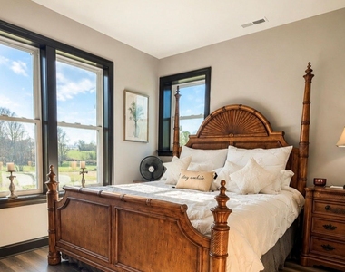 3233 Hahn Scott Road - Photo Thumbnail 13