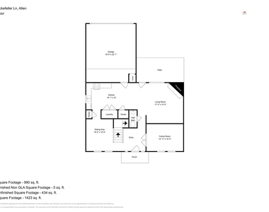 811 Rockefeller Lane - Photo Thumbnail 23