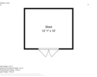 811 Rockefeller Lane - Photo Thumbnail 22