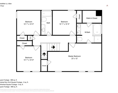 811 Rockefeller Lane - Photo Thumbnail 24