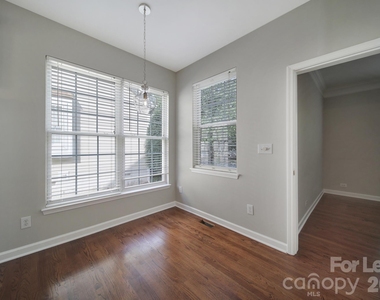 17224 Bridgeton Lane - Photo Thumbnail 5