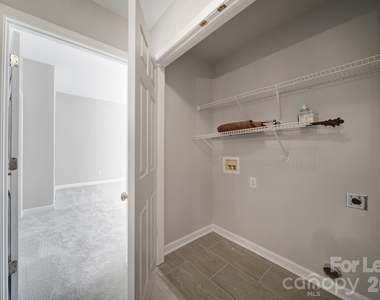 17224 Bridgeton Lane - Photo Thumbnail 19