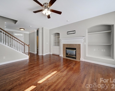 17224 Bridgeton Lane - Photo Thumbnail 11