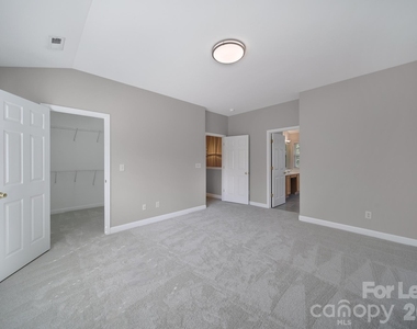 17224 Bridgeton Lane - Photo Thumbnail 21