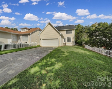 17224 Bridgeton Lane - Photo Thumbnail 26