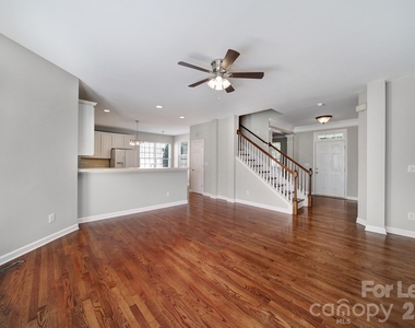 17224 Bridgeton Lane - Photo Thumbnail 12