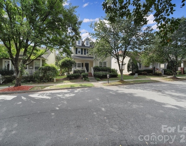 17224 Bridgeton Lane - Photo Thumbnail 31