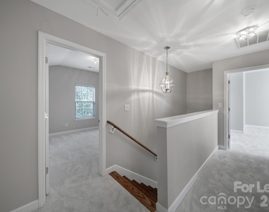 17224 Bridgeton Lane - Photo Thumbnail 13