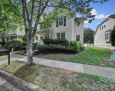 17224 Bridgeton Lane - Photo Thumbnail 30