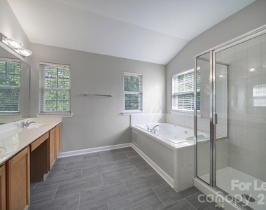 17224 Bridgeton Lane - Photo Thumbnail 23