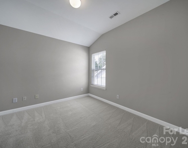 17224 Bridgeton Lane - Photo Thumbnail 17