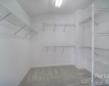 17224 Bridgeton Lane - Photo Thumbnail 22