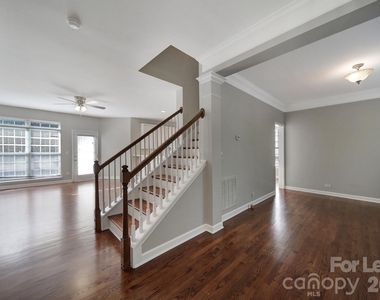 17224 Bridgeton Lane - Photo Thumbnail 1