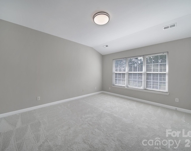 17224 Bridgeton Lane - Photo Thumbnail 20